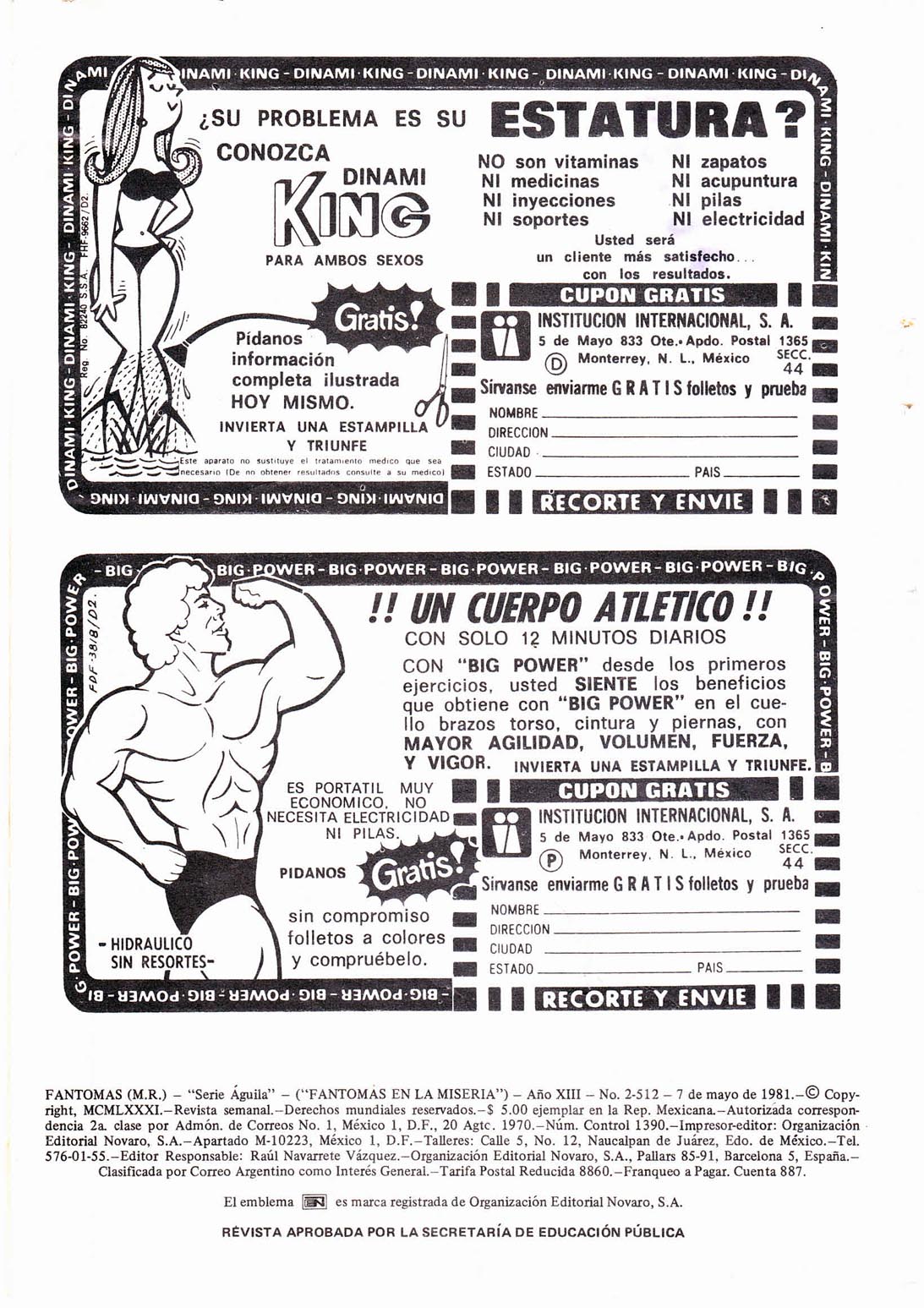 512 Fantomas en la miseria_0002.jpg